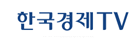 한국경제TV 로고